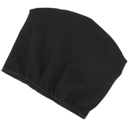 Couvercle filtre bassin - couvercle, de