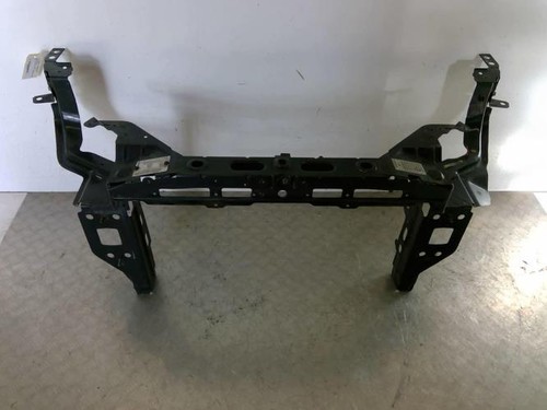 Armature avant masque - armature, avant,