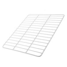  Compartiment Réfrigéré Professionnel Etagere Frigo Réfrigérateur Separateur