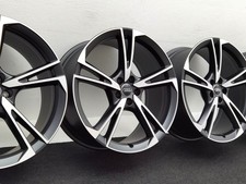 Jantes Sport Originales En