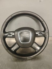 Audi A4 B8 A5 8T Q8 8R Volant