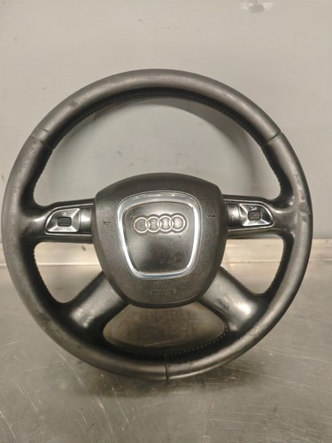 Audi q8 8r - 8t,