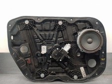 82450G2020 mécanisme lève vitre avant gauche pour HYUNDAI IONIQ 2016 4962874