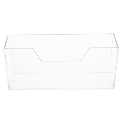 Porte essuie tout support - porte,