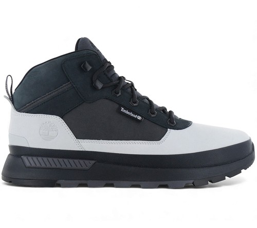 Timberland field randonneur - timberland,
