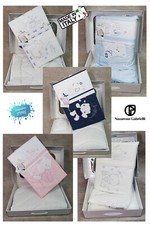 Couette Ungefüttert +