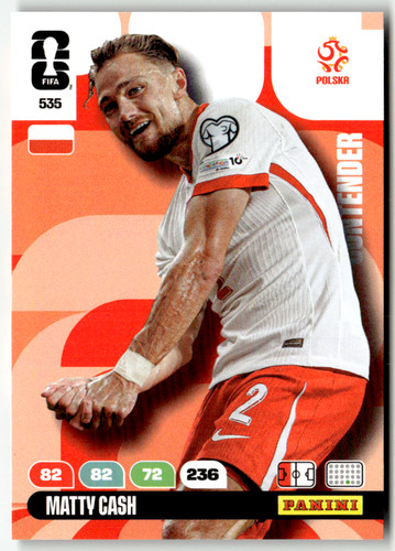 Panini fifa world - panini, cup