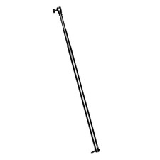 Barre transversale de support