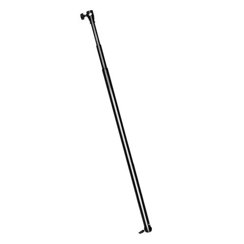Barre transversale support - transversale,