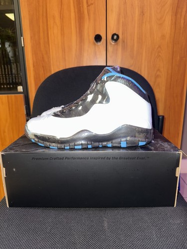 Nike air jordan - nike,