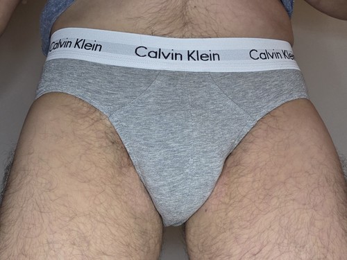 Slip calvin klein - slip,