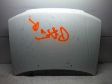 Capot PEUGEOT 306 PHASE 1