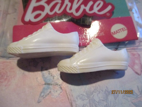 Poupee barbie paire - /,