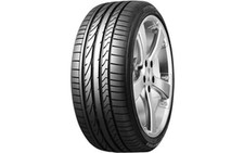 Pneu BRIDGESTONE Potenza
