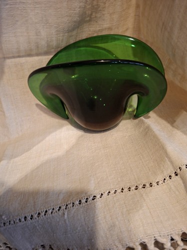 Coquille palourde murano - coquille,