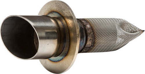 Yoshimura échappement - yoshimura,