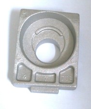 1139-1157-01 Boitier carter