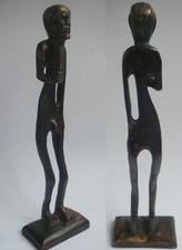 440GR BRONZE design vintage