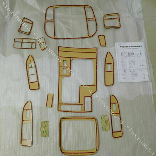 For toyota land cruiser - toyota, lc100