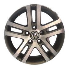 Jante VOLKSWAGEN GOLF 6