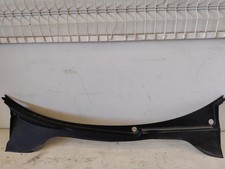 Baie de pare brise VOLKSWAGEN GOLF 6 1K1819415B9B9