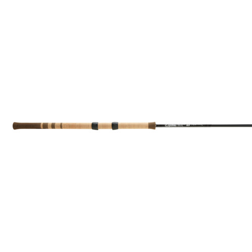New loomis glx center pin - 1, g.