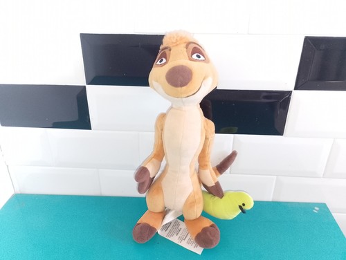 0510263 peluche doudou - 0510263,