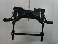 🇫🇷 BERCEAU MOTEUR AVANT