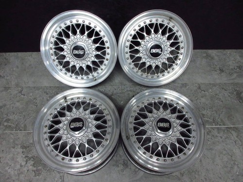 Jdm rare bbs atrai - 15, hiz