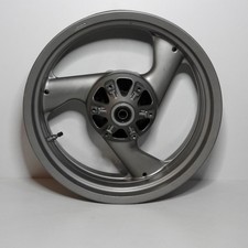 Ducati Monster 900 Supersport