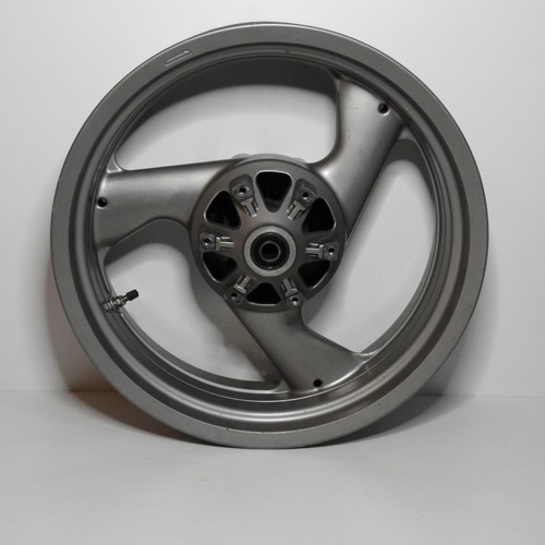 Ducati monster 900 supersport - ducati,