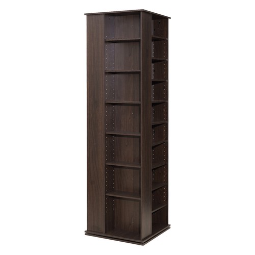 Uimoso étagère rotative - uimoso,