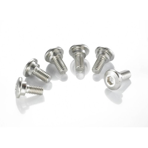 Kawasaki 800 1500 - 800, /