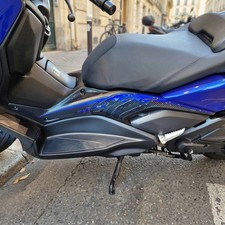 Autocollants 3D compatibles