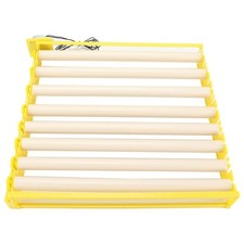 Couveuse Oeuf Incubateur Oeuf