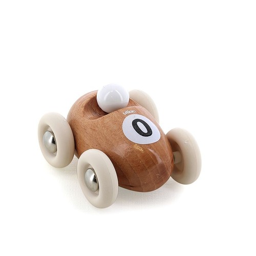 Petite voiture roadster - , en