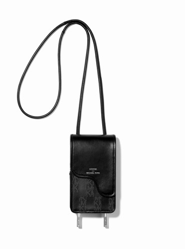 Michael kors sac bandoulière - kors,