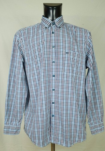 Chemise homme camel active - chemise,