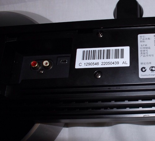 Récepteur bluetooth pour - bluetooth, bang