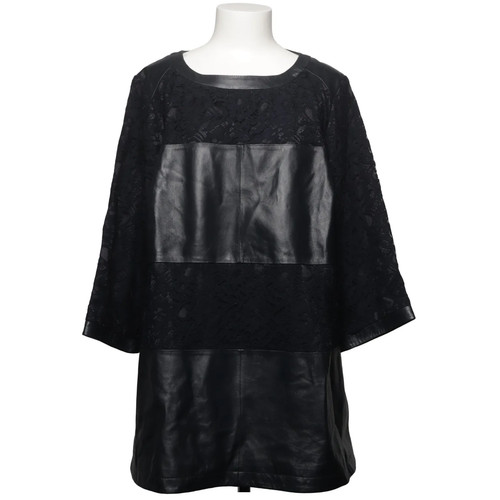 Marina rinaldi robe taille - marina,