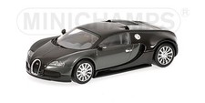 Minichamps 400110820 1/43