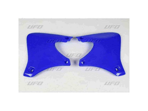 Yamaha wrf 426 yzf - yamaha,