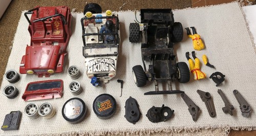 Vintage tokyo marui - vintage,