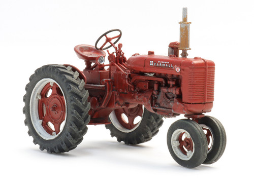Artitec 387 708 farmall - artitec, 387.708