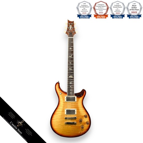 Paul reed smith - paul,