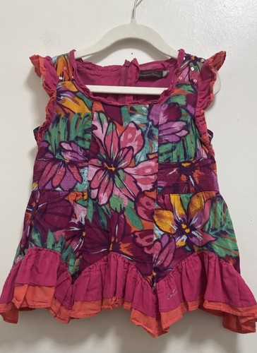 Catimini design frances - in,