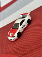 Hotwheels Rare Toyota Supra