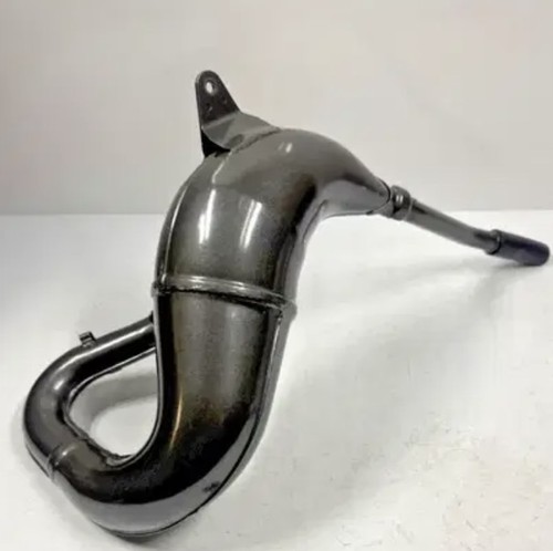 échappement 85kx - 85kx,