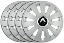 ENJOLIVEURS 16 vont bien avec