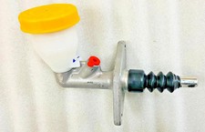 Ensemble maître-cylindre